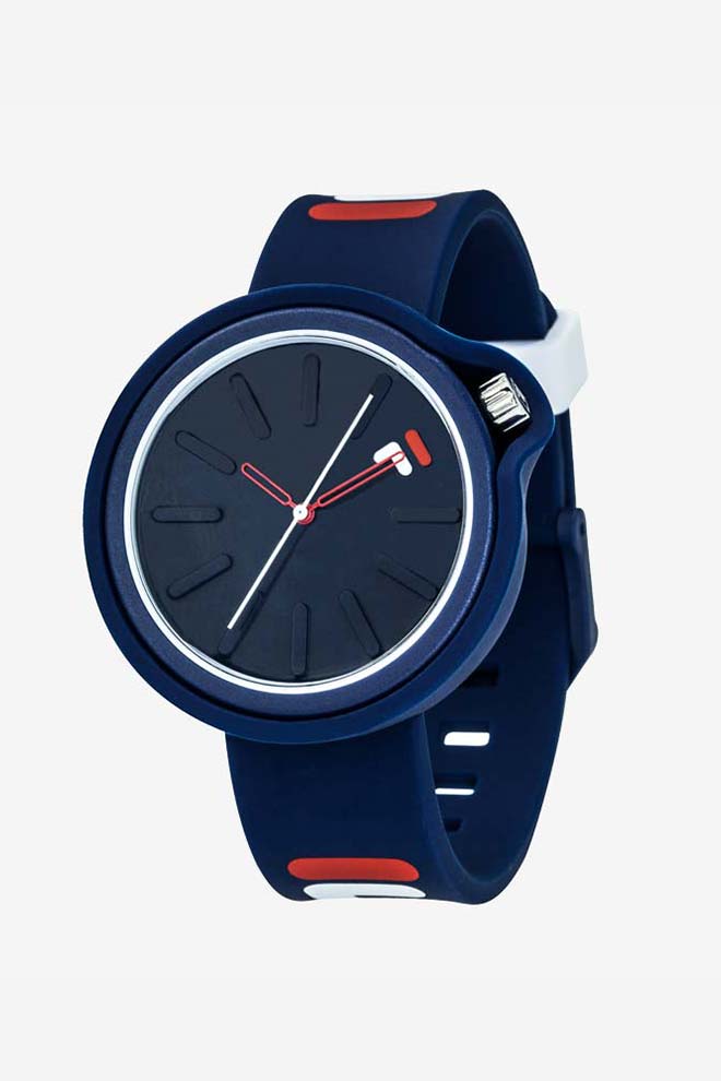 FILASTYLE 38-315A 38-315-002 FILASTYLE 38-315A 38-315-002